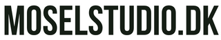 Moselstudio.dk