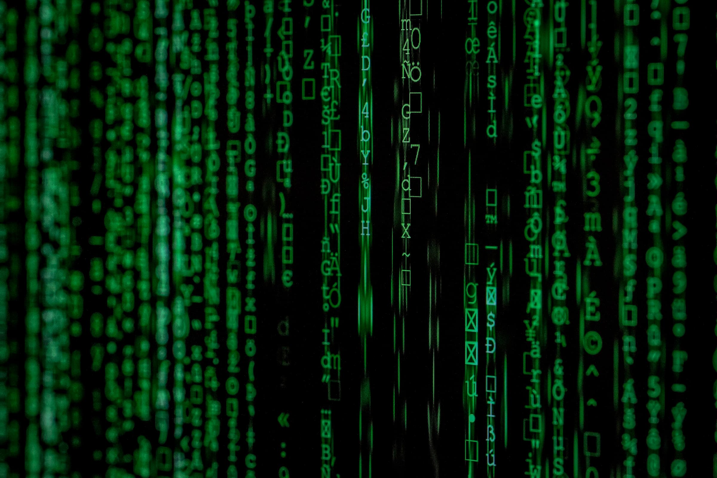AI i Kodebasen: Hvordan Cursor og Copilot har fordoblet vores output