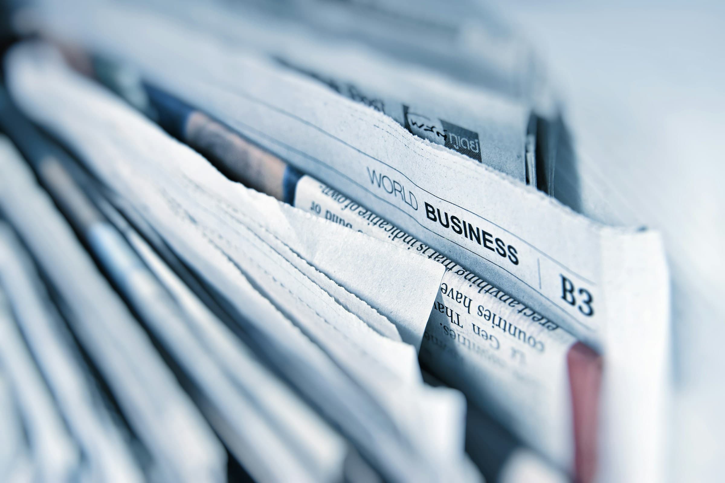 Digital PR: Linkbuilding der ikke er spam