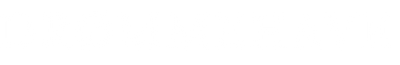 Drømmehave