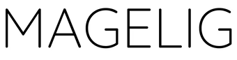 Magelig