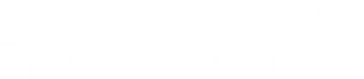 Bent Vangsøe natursten